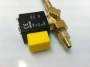 webasto-magnetklapp-dual-top-12v_W9020710B (1)